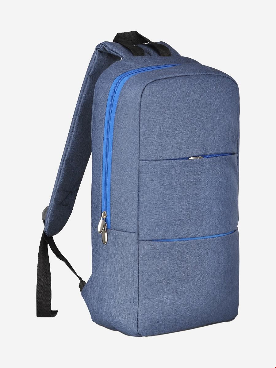 Economic Fair and Symposium Bag